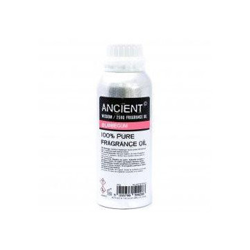 Fragrância Bubblegum 250g