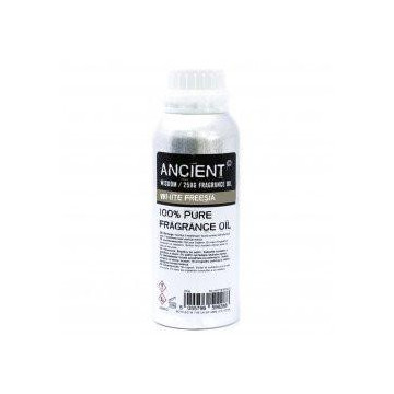 Fragrância Branca Freesia 250g