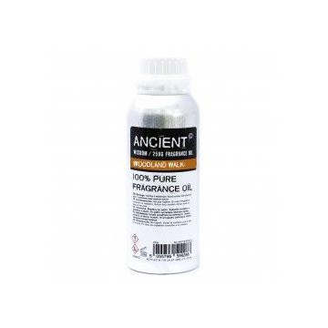 Fragrância Woodland Walk 250g