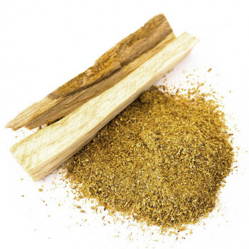 Moído Palo Santo 1kg