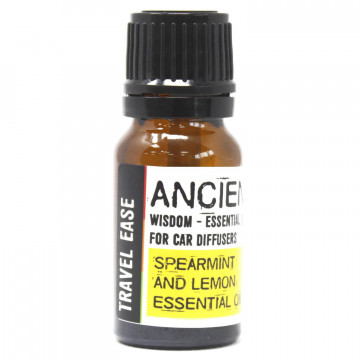10ml Óleo para difusores de...