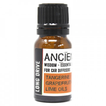 10ml Óleo para difusores de...