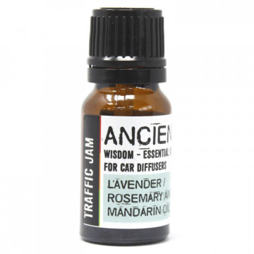 10ml Óleo para difusores de...