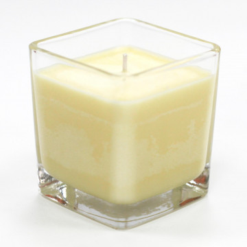 Velas de cera de Soja sem...