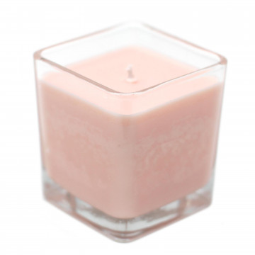 Velas de cera de Soja sem...