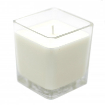 Velas de cera de Soja sem...