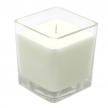 Velas de cera de Soja sem...