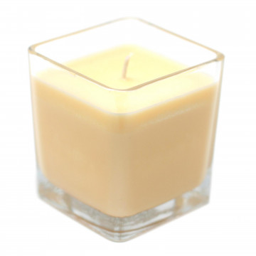 Velas de cera de Soja sem...