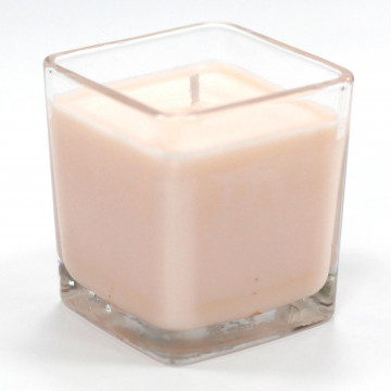Velas de cera de Soja sem...
