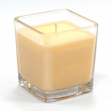 Velas de cera de Soja sem...