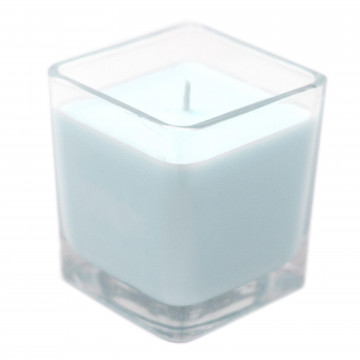 Velas de cera de Soja sem...
