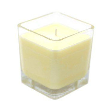 Velas de cera de Soja sem...