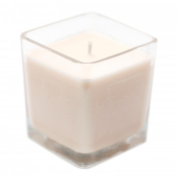 Velas de cera de Soja sem...