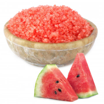 Grânulos Aromáticos Paraíso...