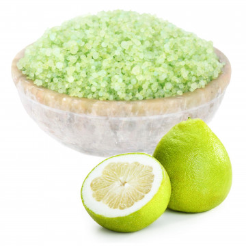Grânulos Aromáticos Paraíso...