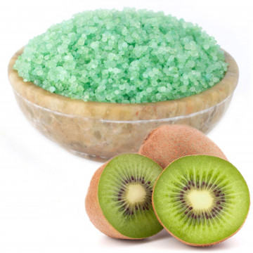 Grânulos Aromáticos Paraíso...