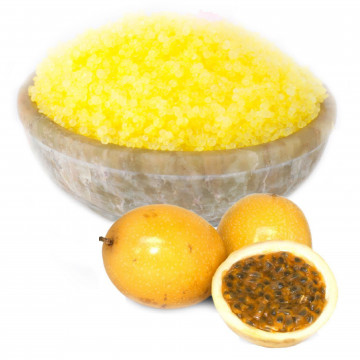 Grânulos Aromáticos Paraíso...