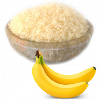 Grânulos Aromáticos Paraíso...