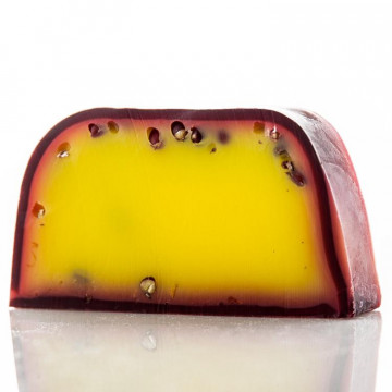 Sabonete artesanal 1,25kg -...