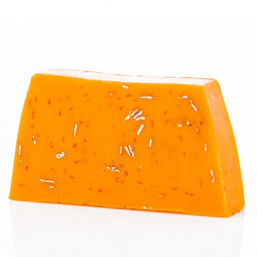 Sabonete artesanal 1,25kg -...