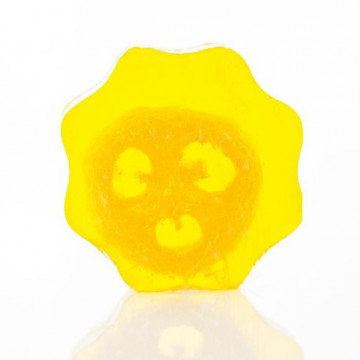 Sabonete Lufa 1,8 kg - toranja