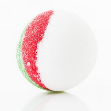 Bomba de Baño Funky 125g -...