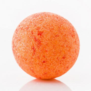 Bomba de Baño Funky 125g -...