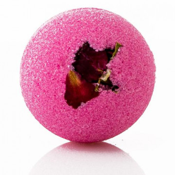 Bomba de Baño Funky 125g -...
