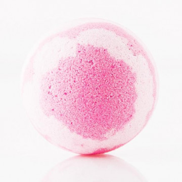 Bomba de Baño Funky 125g -...