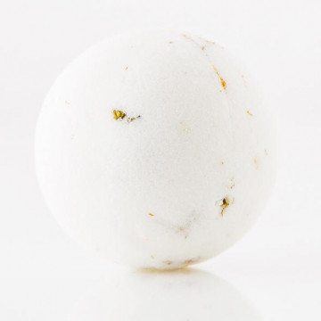 Bomba de Baño Funky 125g -...