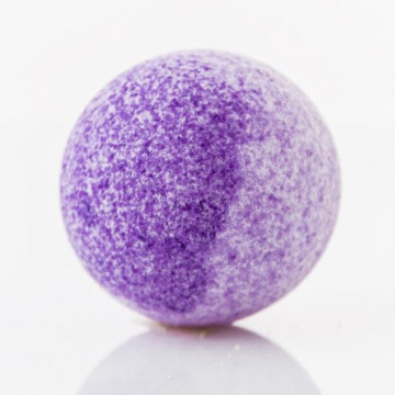 Bomba de Baño Funky 125g -...