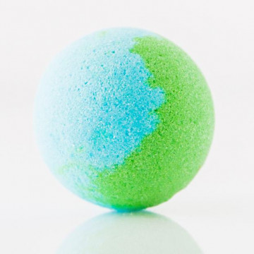 Bomba de Baño Funky 125g -...