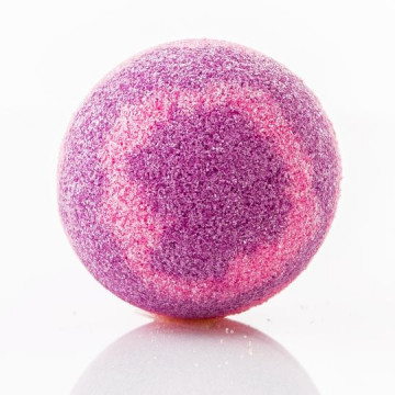 Bomba de Baño Funky 125g -...