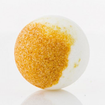 Bomba de Baño Funky 125g -...