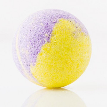 Bomba de Baño Funky 125g -...