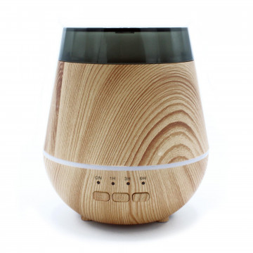 Helsinki Atomiser - USB -...