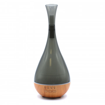 Paris Atomiser - USB -...