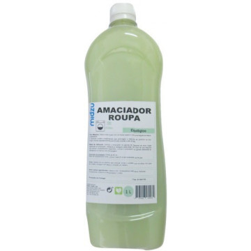 Amaciador roupa Midzu 1 L