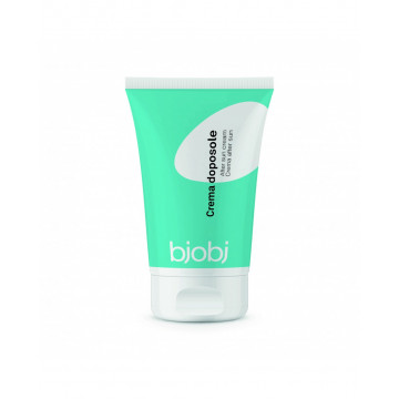 Creme After Sun 150ml - Bjobj