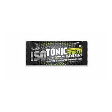 Biotech IsoTonic Hydrate &...