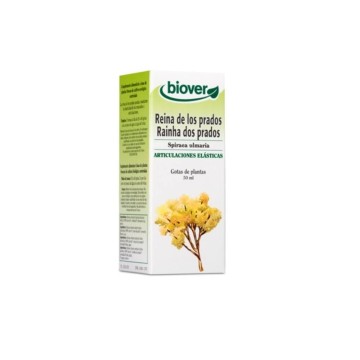 RAINHA DOS PRADOS 50 ML Biover