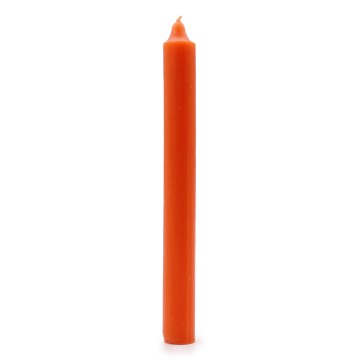 10x Velas a Granel de Cor...