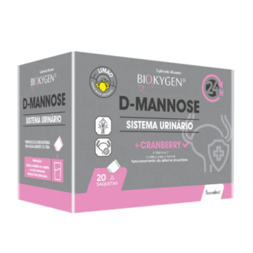 D-MANNOSE   FHARMONAT -...