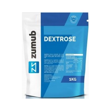 Zumub Dextrose 1kg