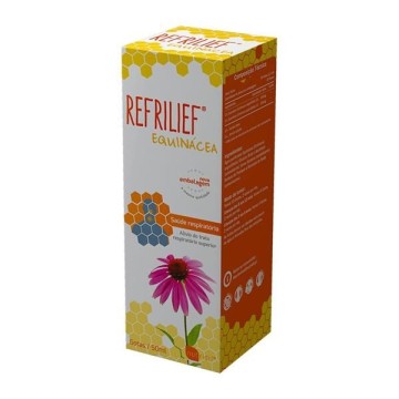Equinácea 50ml