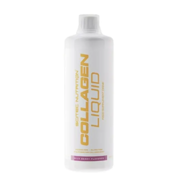 Scitec Nutrition Collagen...