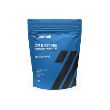 Zumub Creatine 1kg
