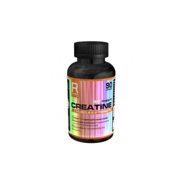 Creatina (Creapure®) 700mg...
