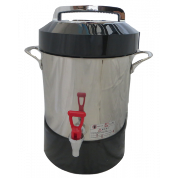Máquina para bebidas...