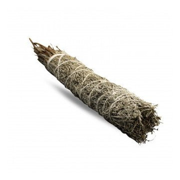 Palitos de Ervas - Folhas...